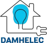 DAMHELEC